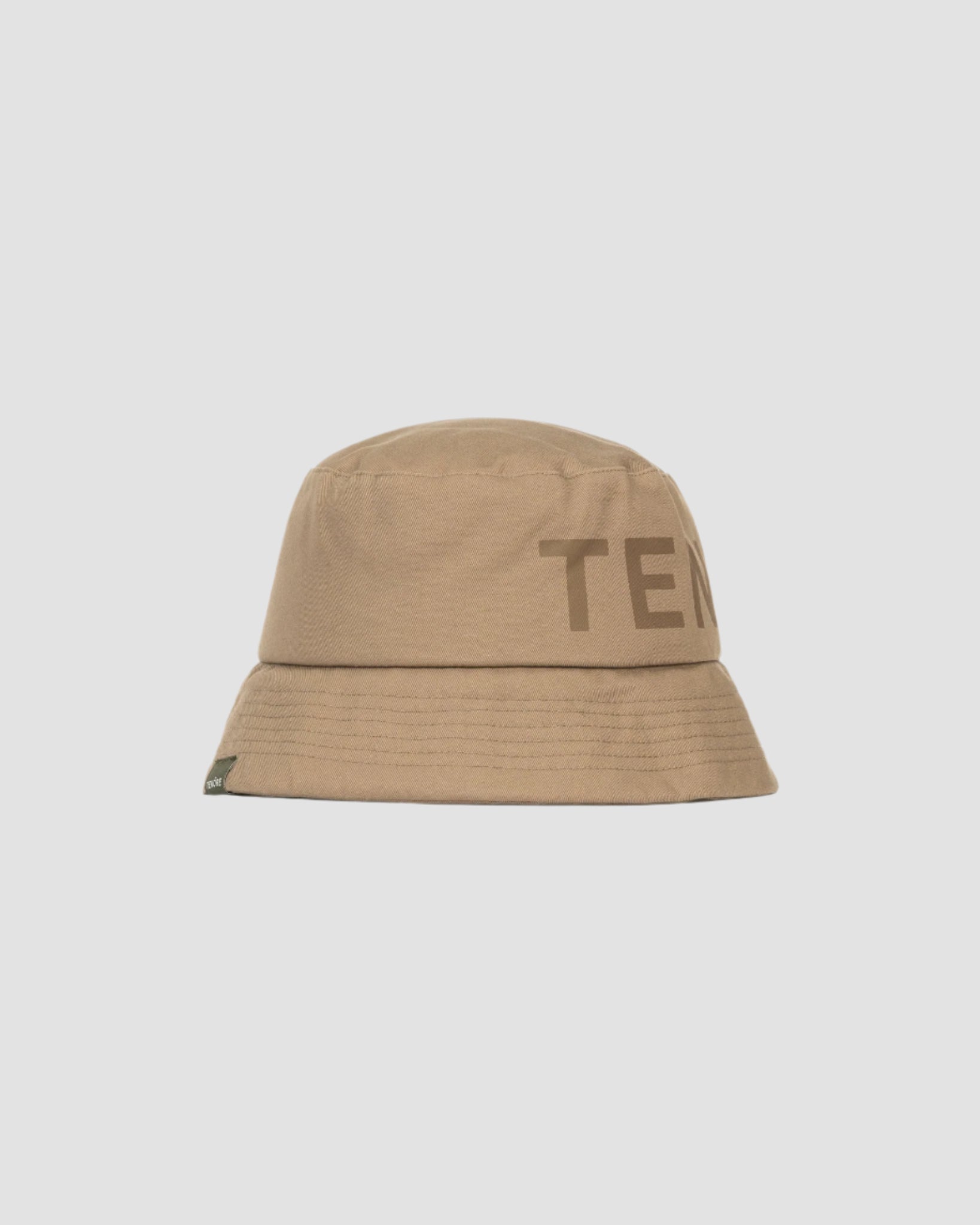 Tenore Bucket-TENORE