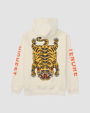 Tenōre Kathmandu Runner Hoodie