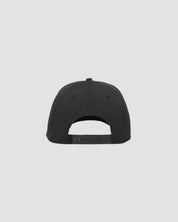 Tenore Motion Snapback-TENORE