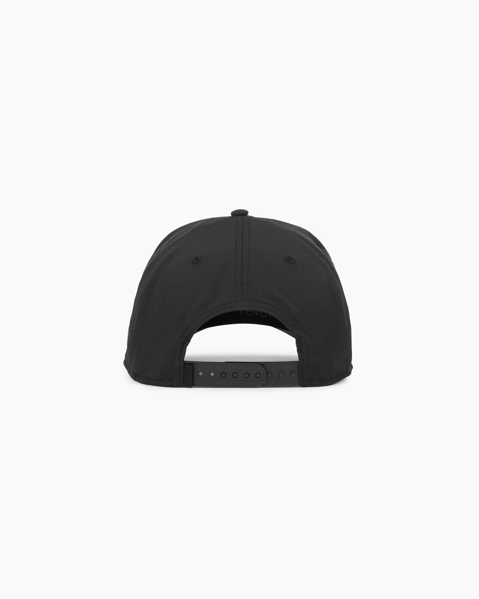 Tenore Motion Snapback-TENORE