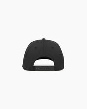 Tenore Motion Snapback-TENORE