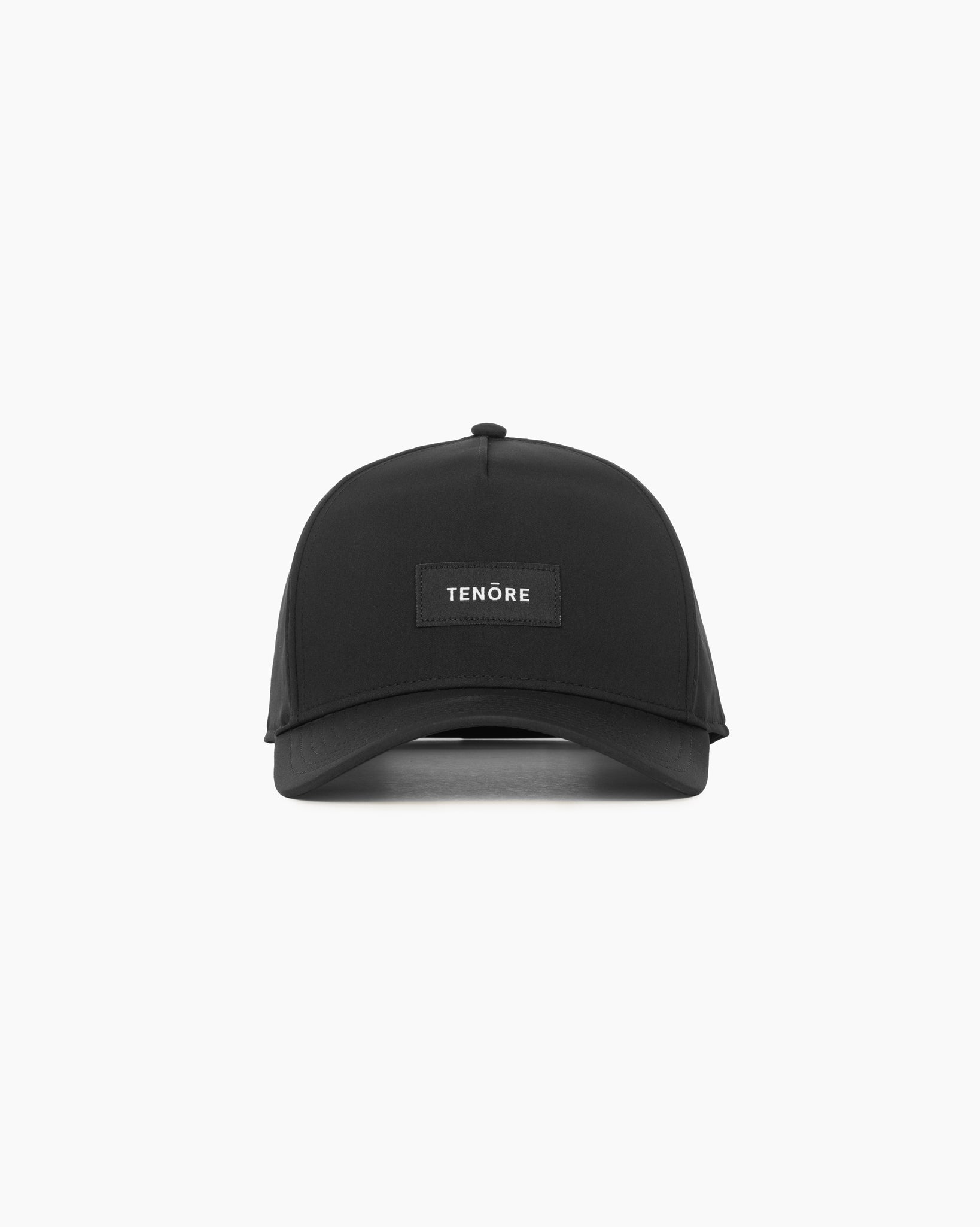 Tenore Motion Snapback-TENORE