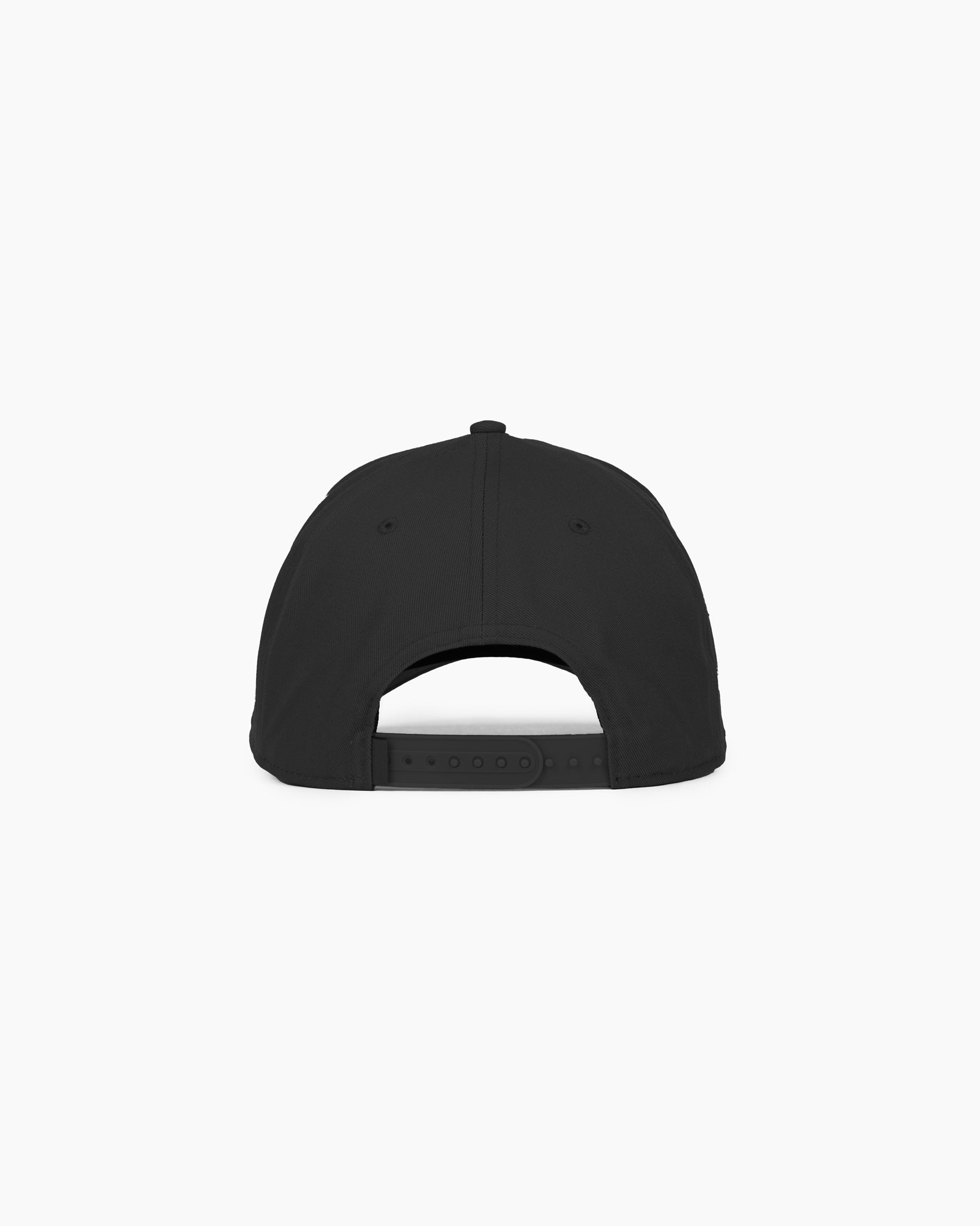 Tenore Stadium Snapback-TENORE