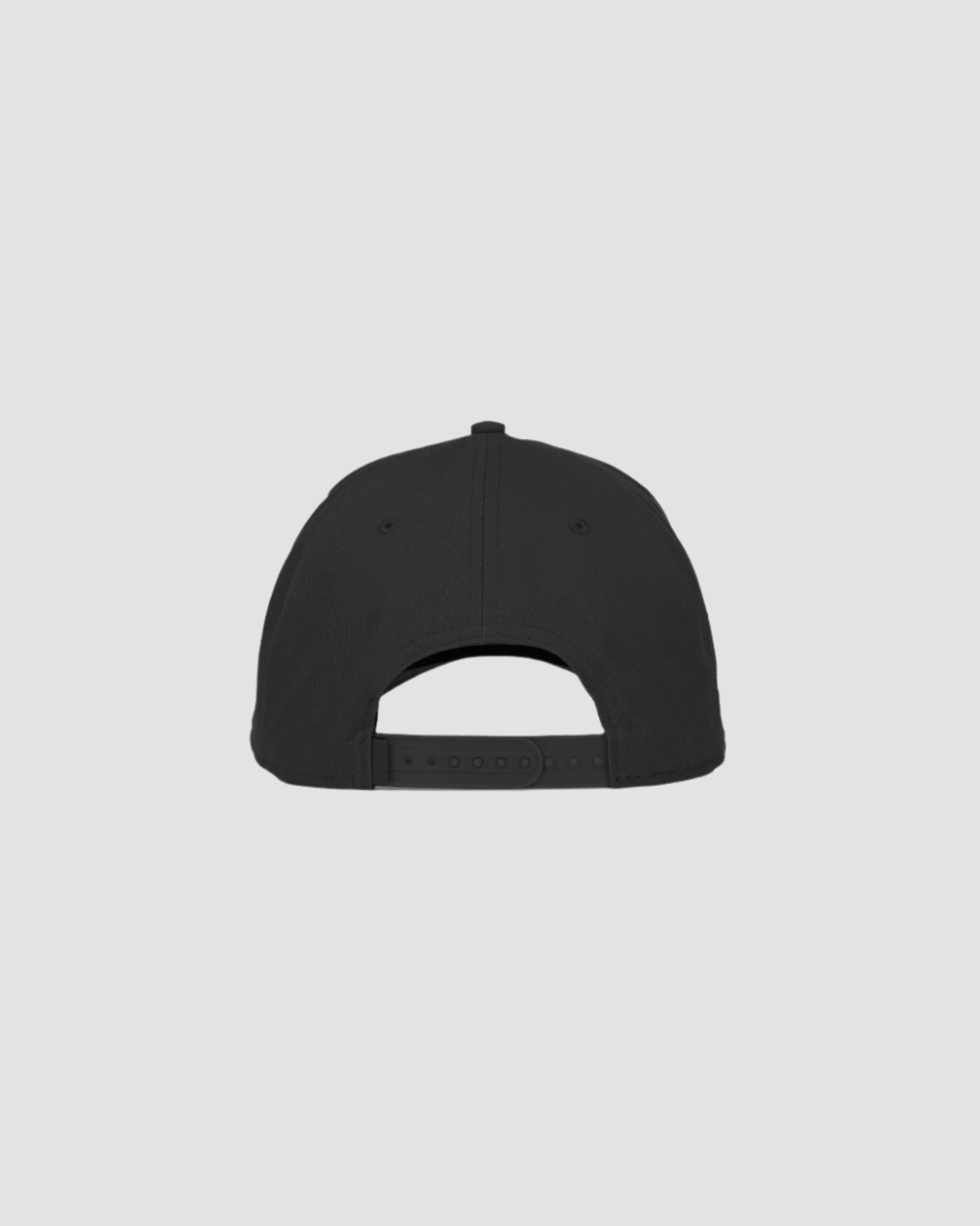 Tenore Stadium Snapback-TENORE