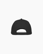 Tenore Stadium Snapback-TENORE