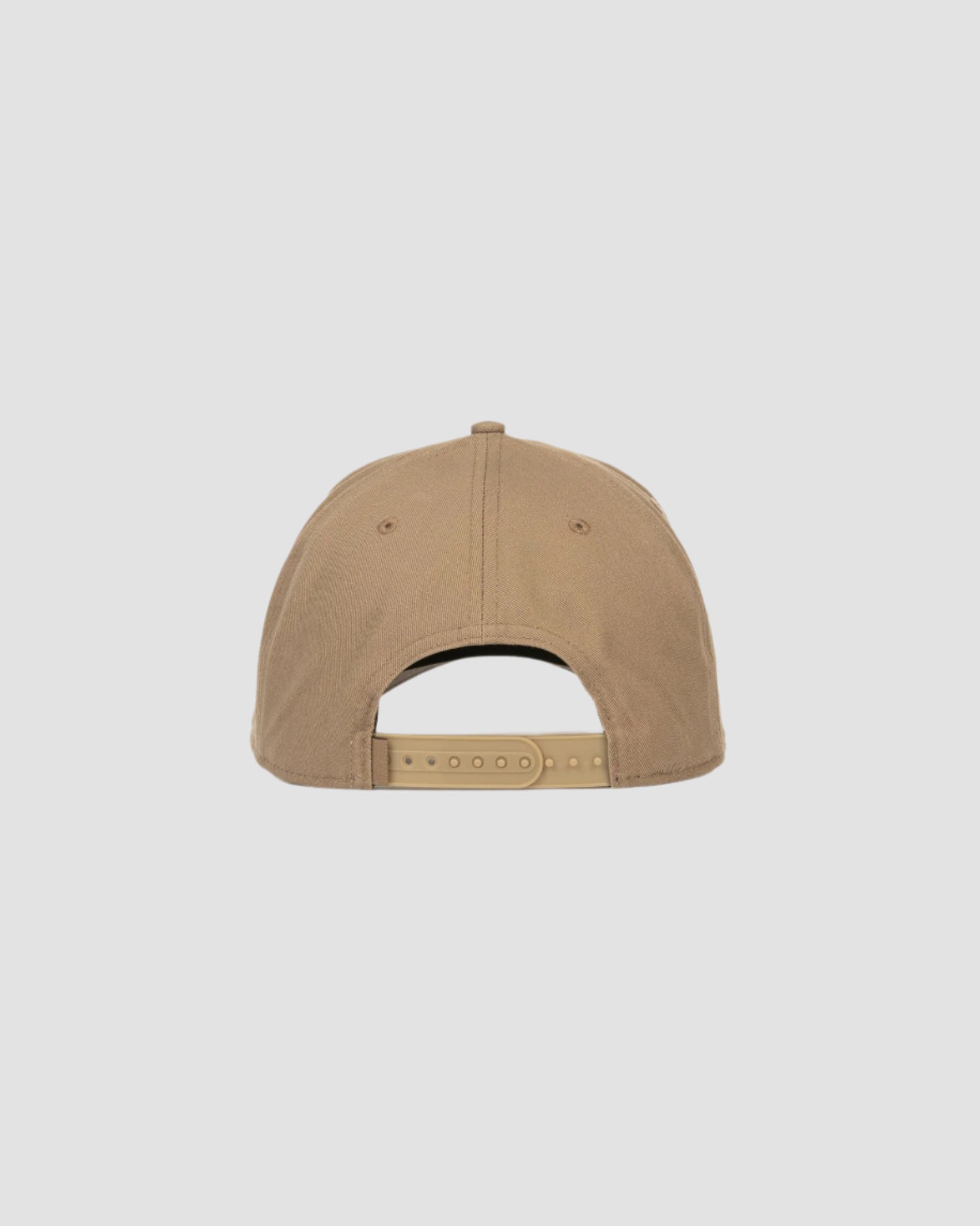 Tenore Stadium Snapback-TENORE