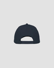 Tenore Stadium Snapback-TENORE