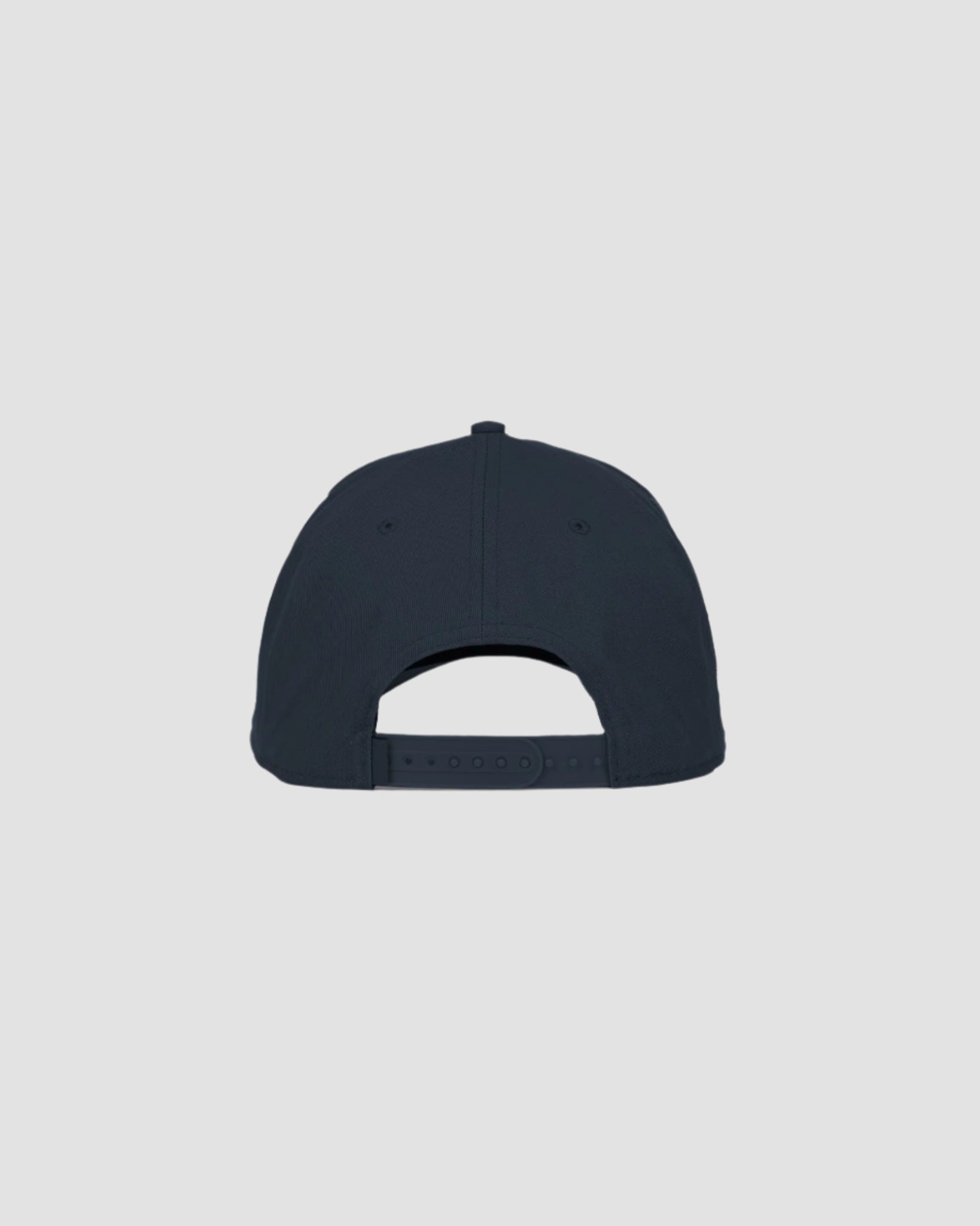 Tenore Stadium Snapback-TENORE