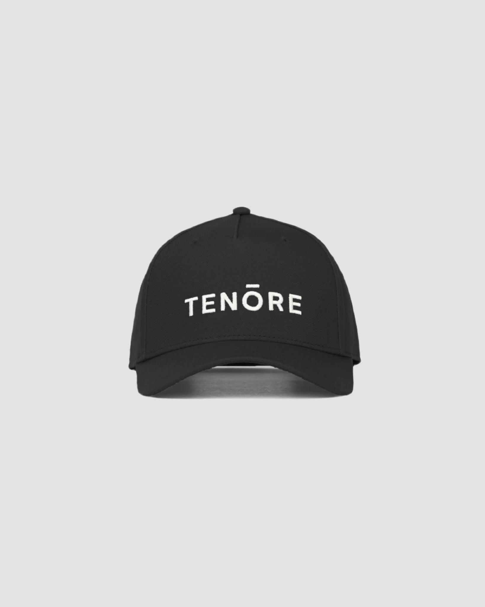 Tenore Stadium Snapback – TENŌRE