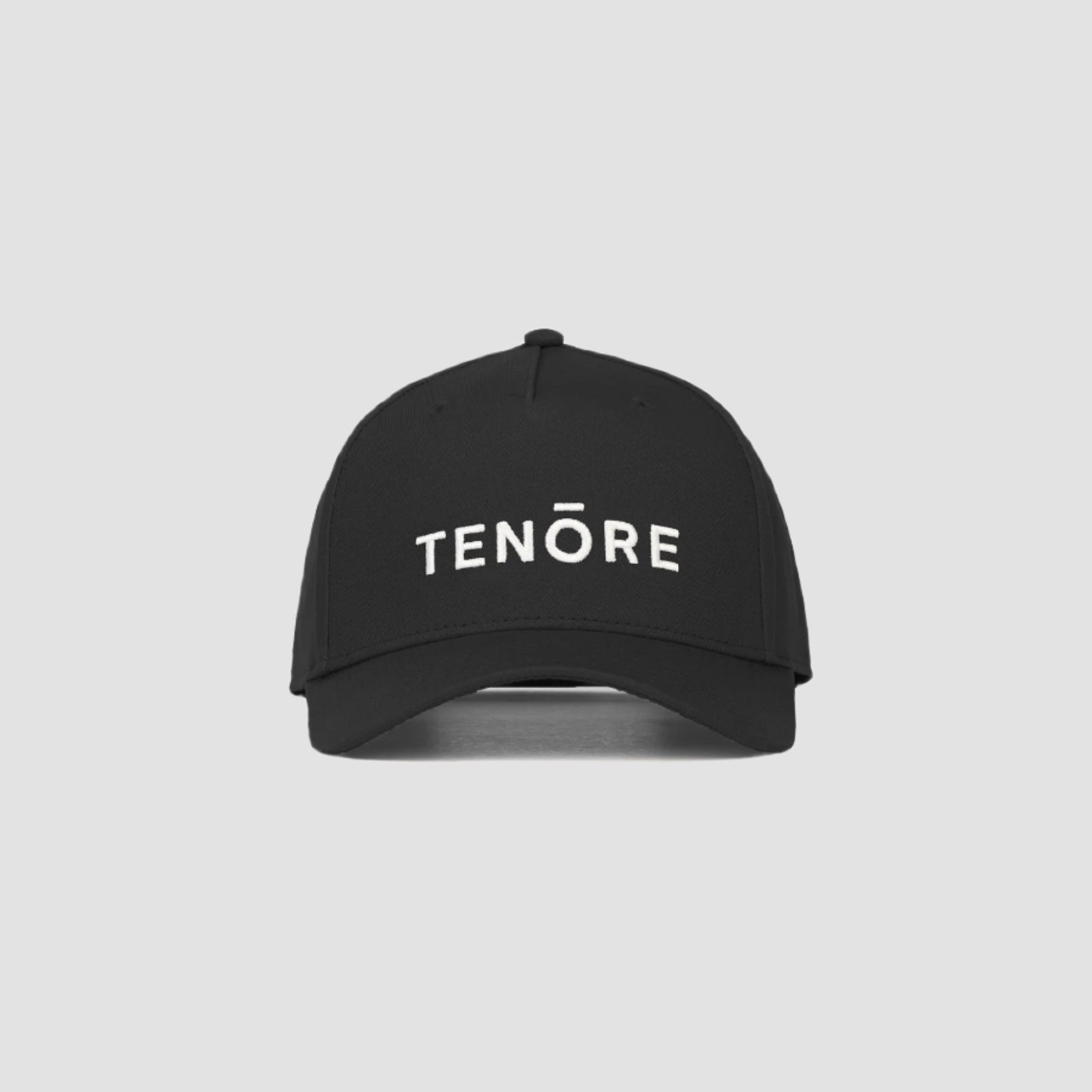 Tenore Stadium Snapback-TENORE