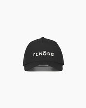 Tenore Stadium Snapback-TENORE