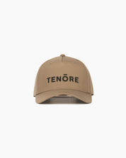 Tenore Stadium Snapback-TENORE