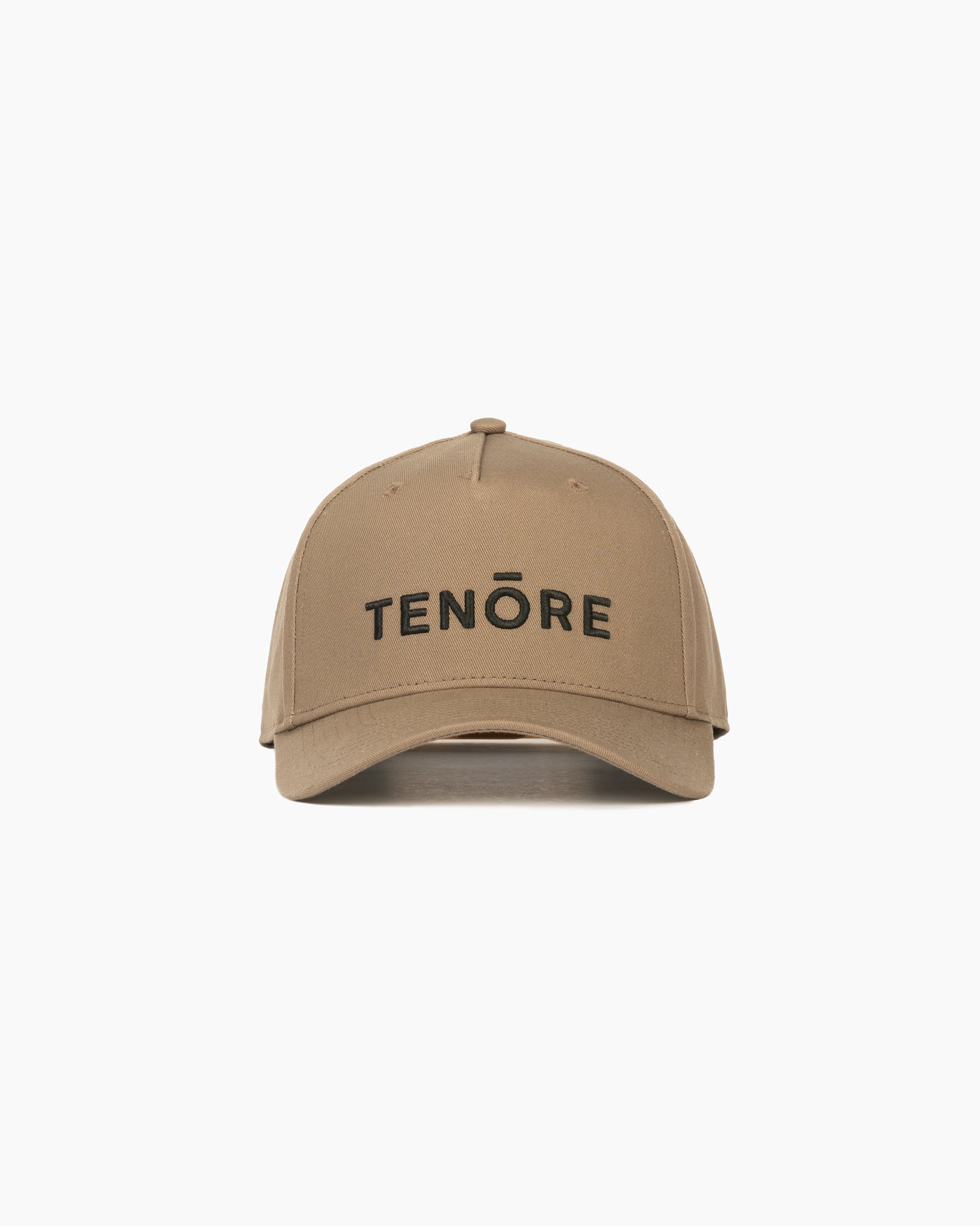 Tenore Stadium Snapback-TENORE