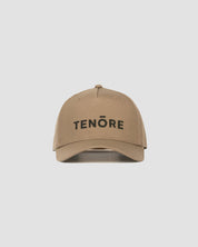 Tenore Stadium Snapback-TENORE