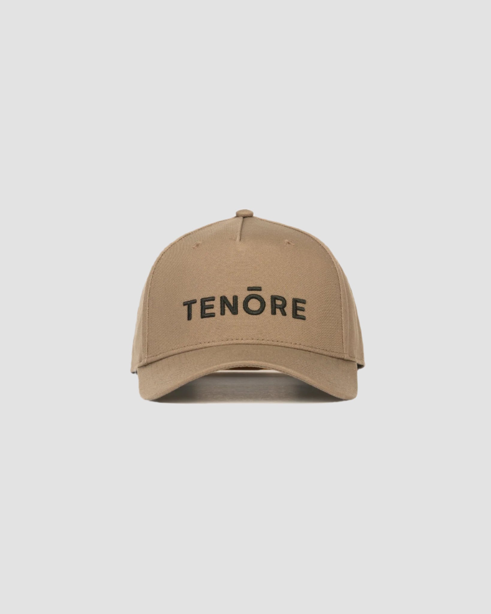 Tenore Stadium Snapback-TENORE