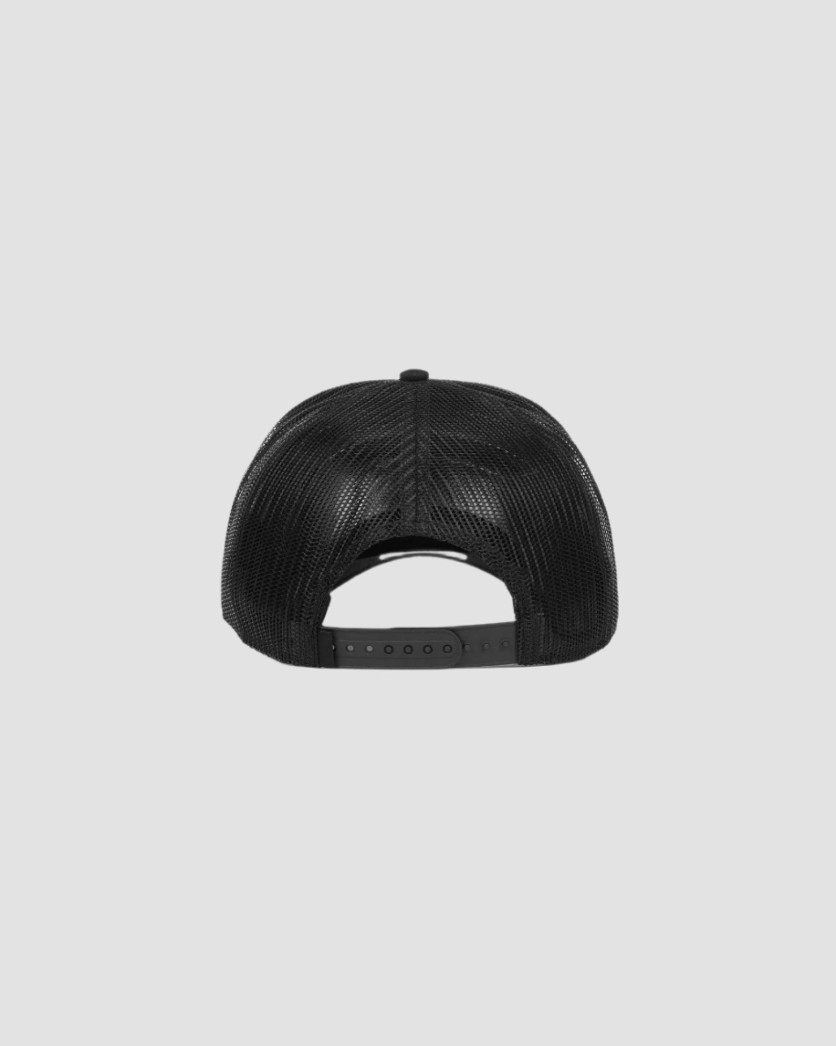 Tenore Stadium Trucker-TENORE