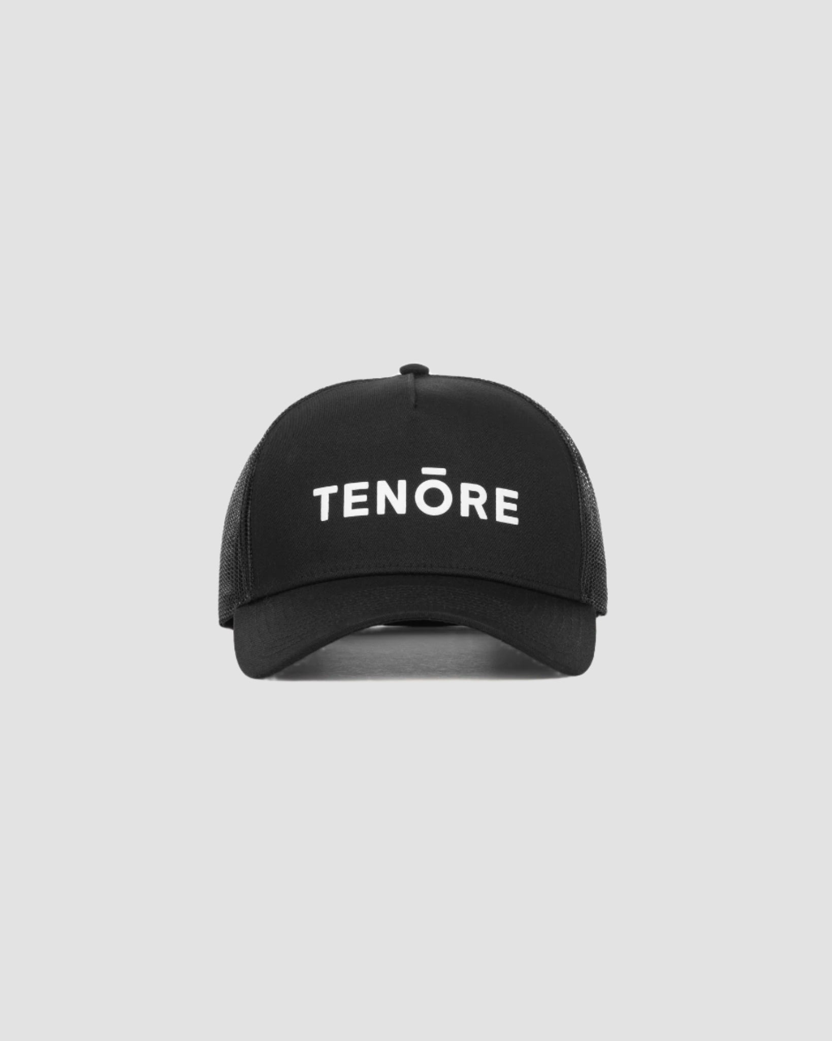 Tenore Stadium Trucker-TENORE