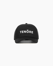 Tenore Stadium Trucker-TENORE