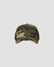 Tenore Stadium Trucker-TENORE