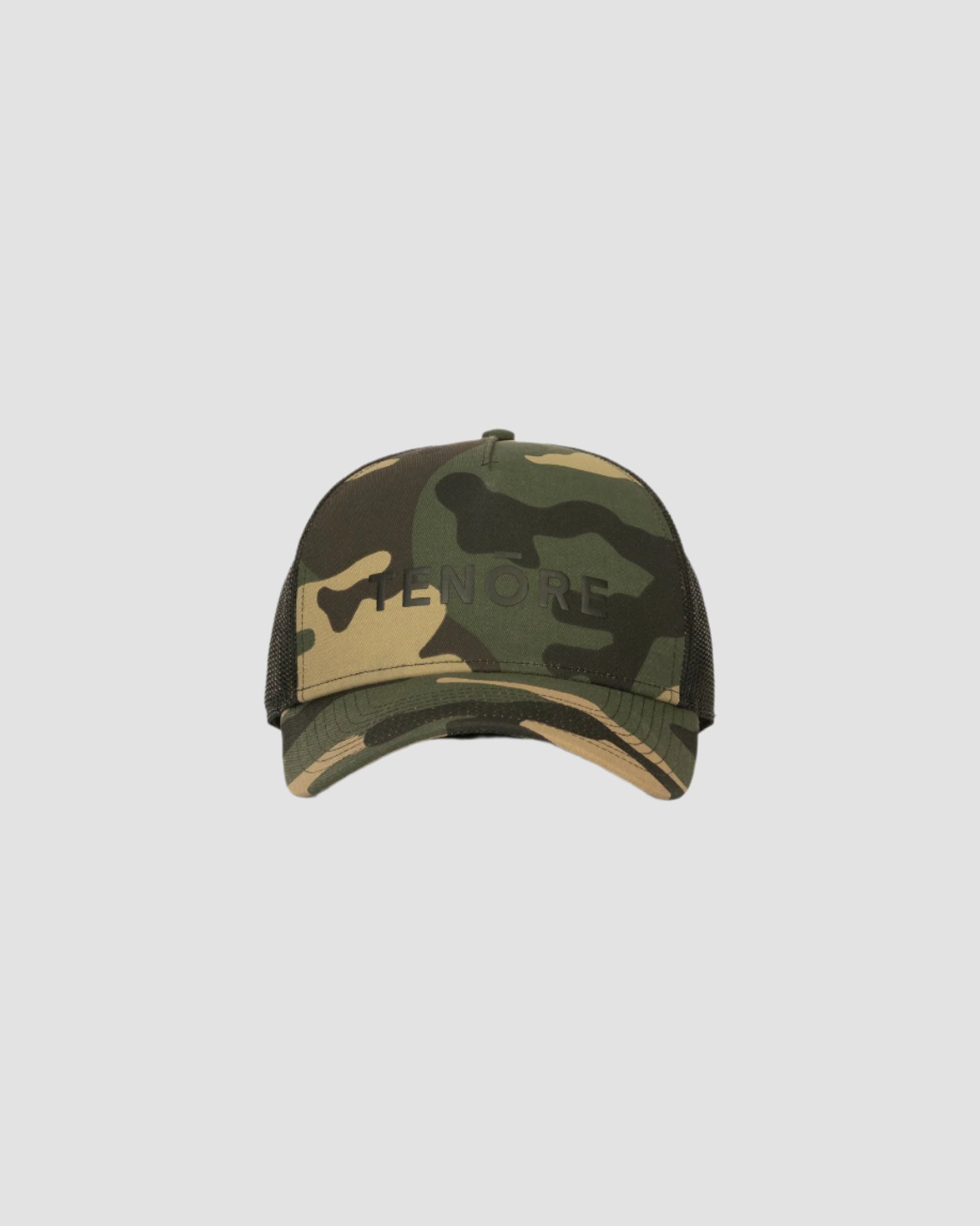 Tenore Stadium Trucker-TENORE