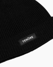 Tenore Standard Beanie-TENORE