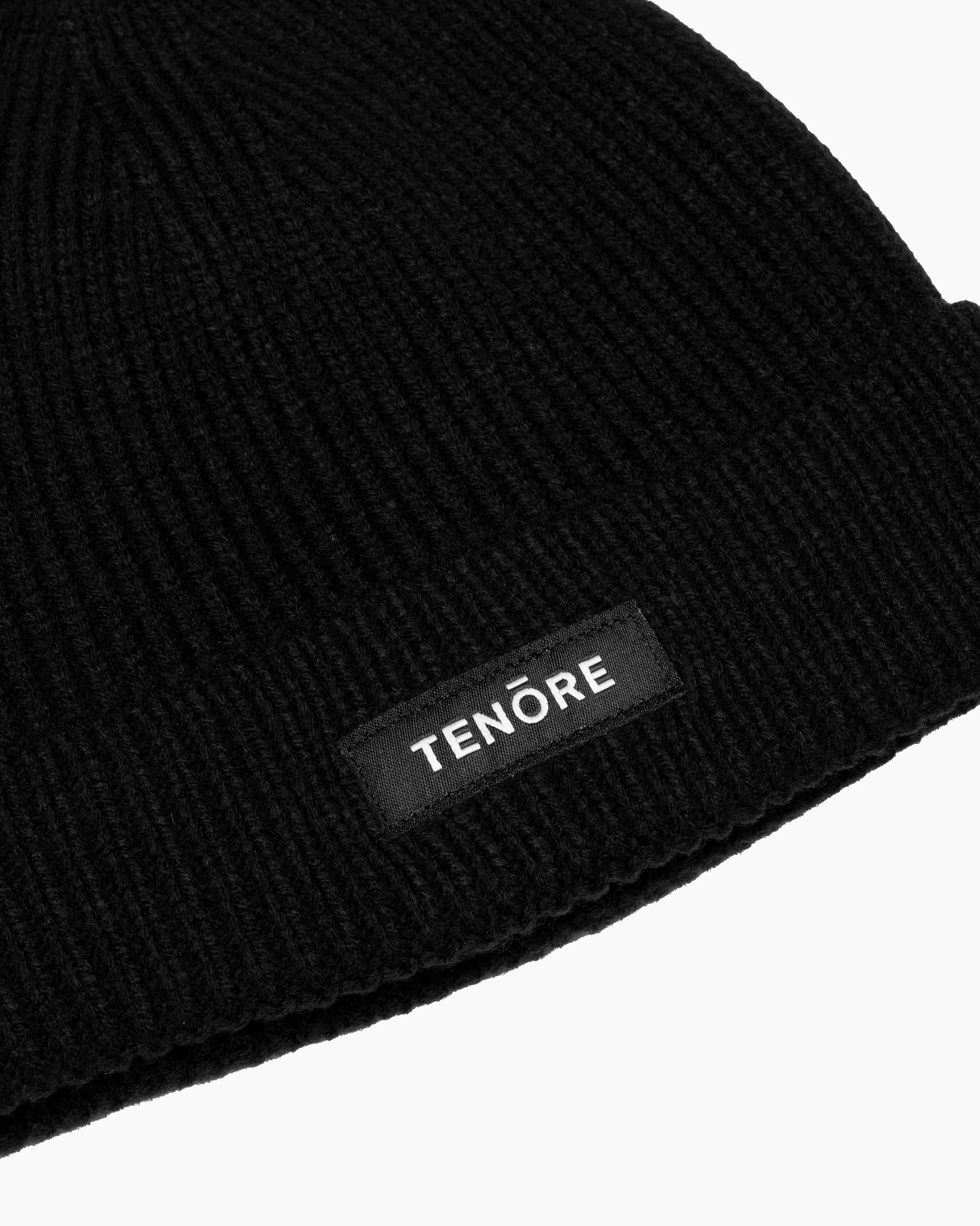 Tenore Standard Beanie-TENORE