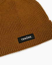 Tenore Standard Beanie-TENORE