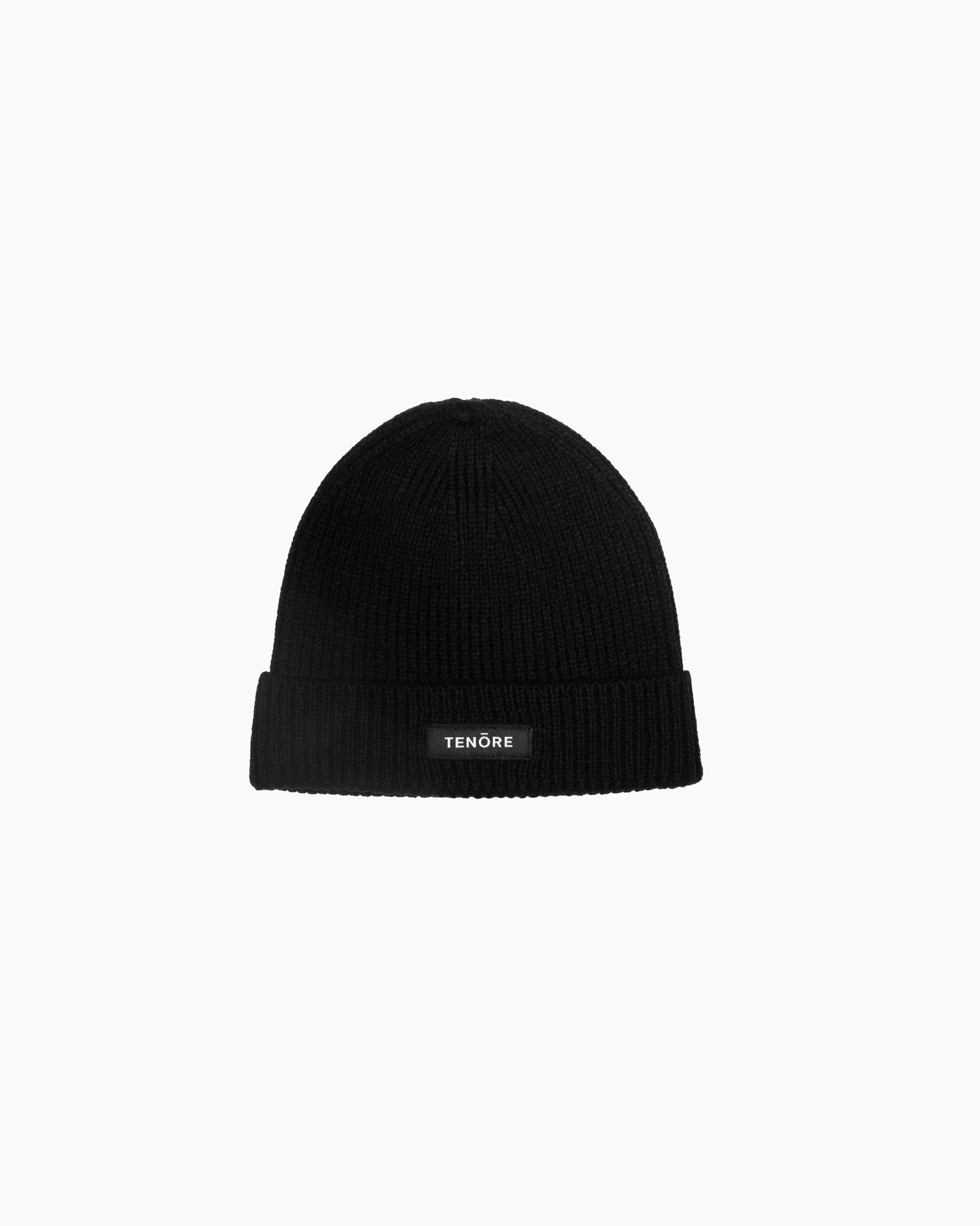 Tenore Standard Beanie-TENORE