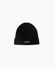 Tenore Standard Beanie-TENORE