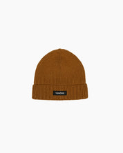 Tenore Standard Beanie-TENORE