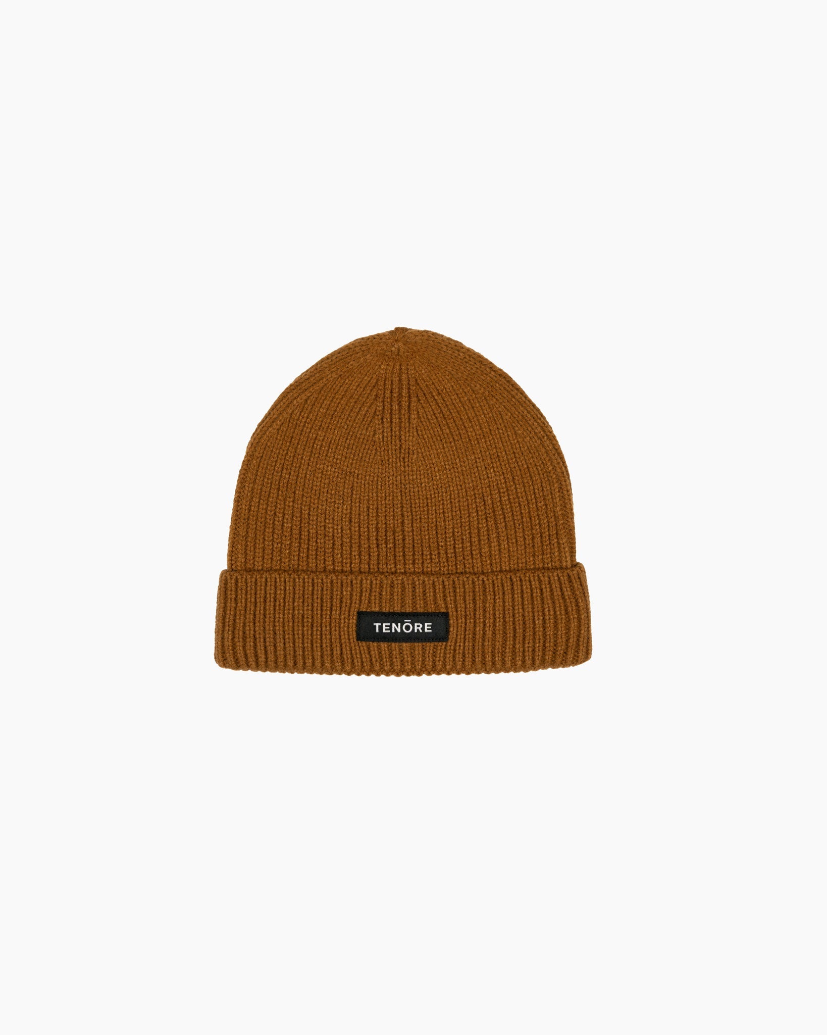 Tenore Standard Beanie-TENORE