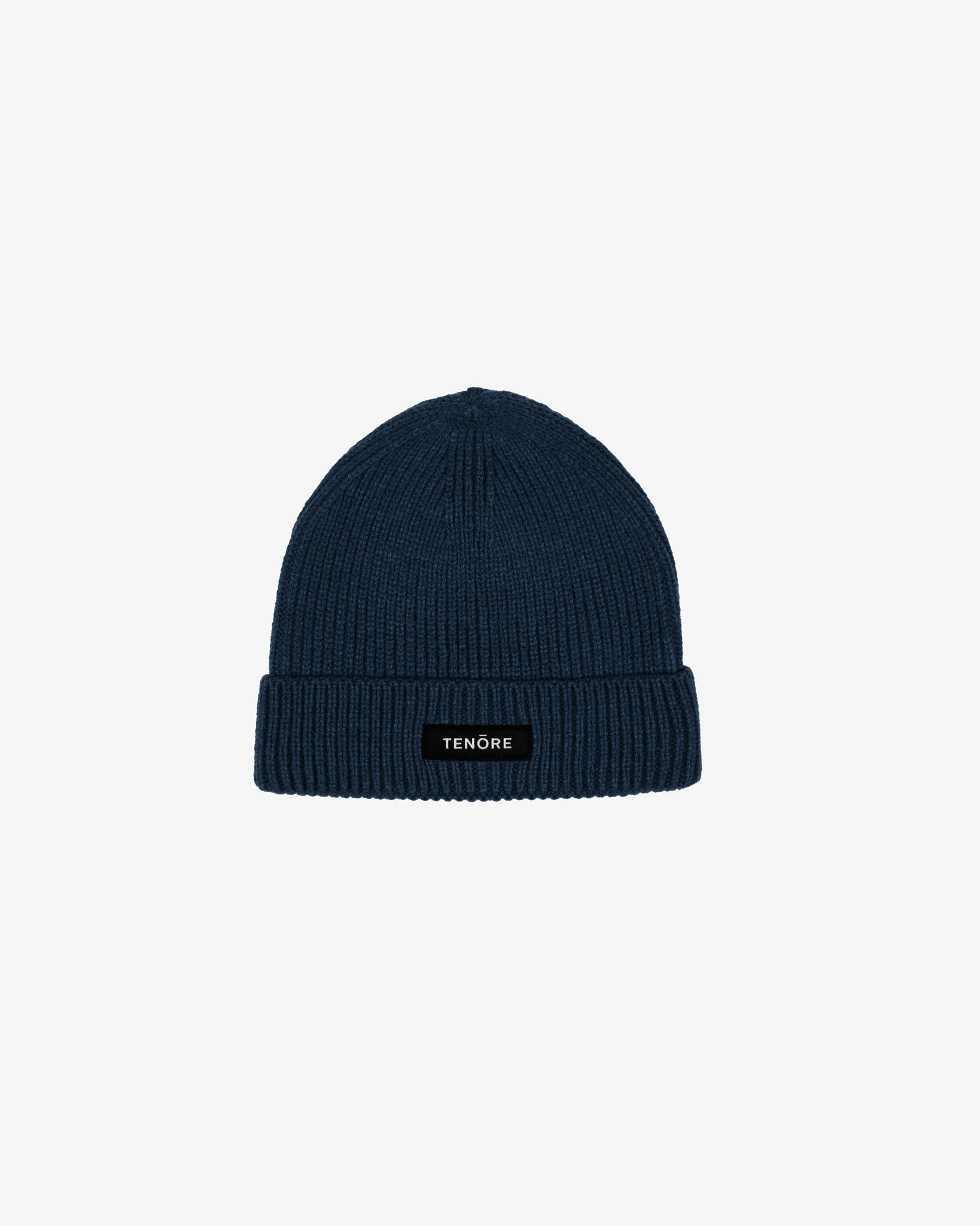 Tenore Standard Beanie-TENORE