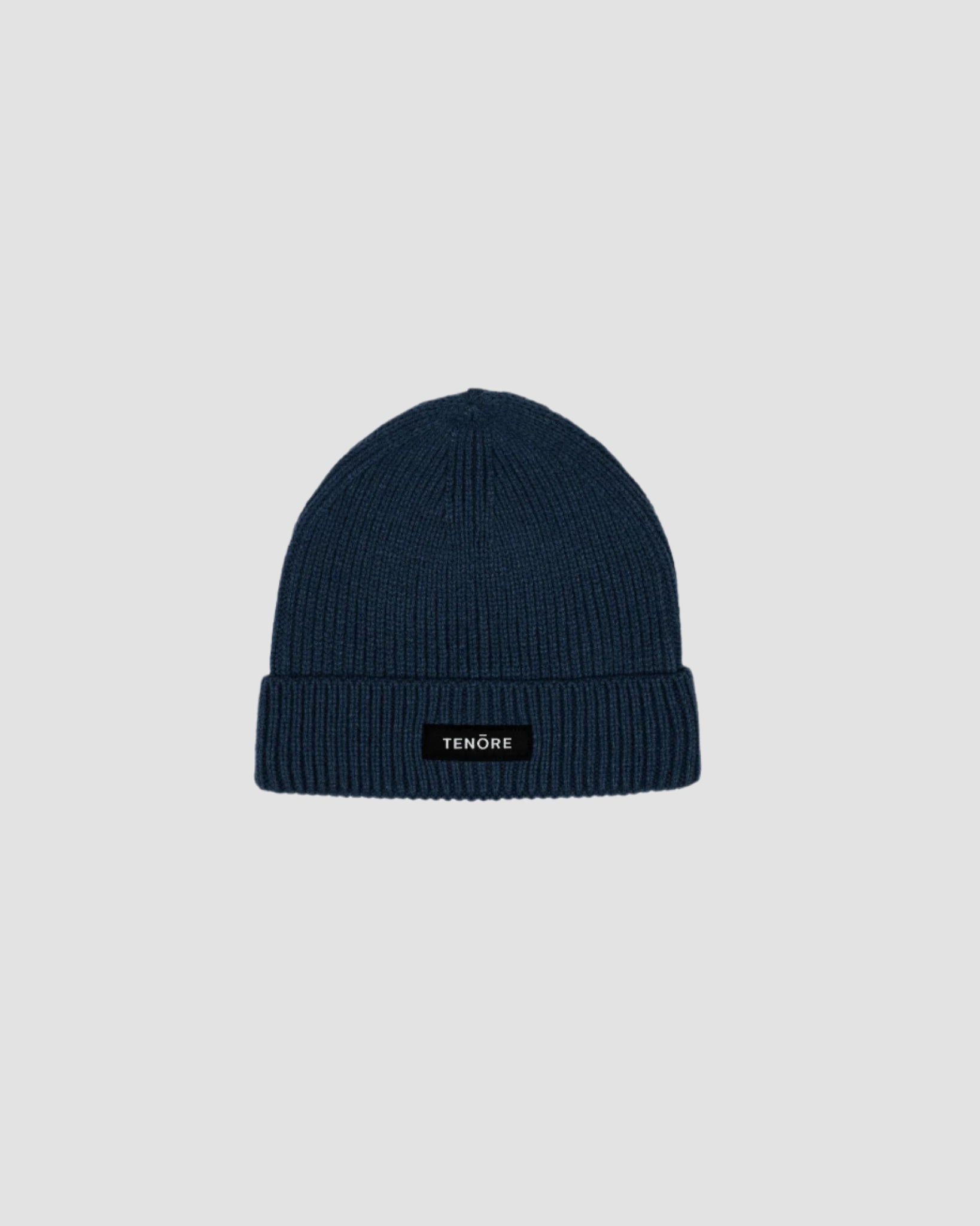 Tenore Standard Beanie