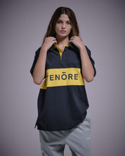 Tenore Team Rugby-TENORE