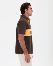 Tenore Team Rugby-TENORE