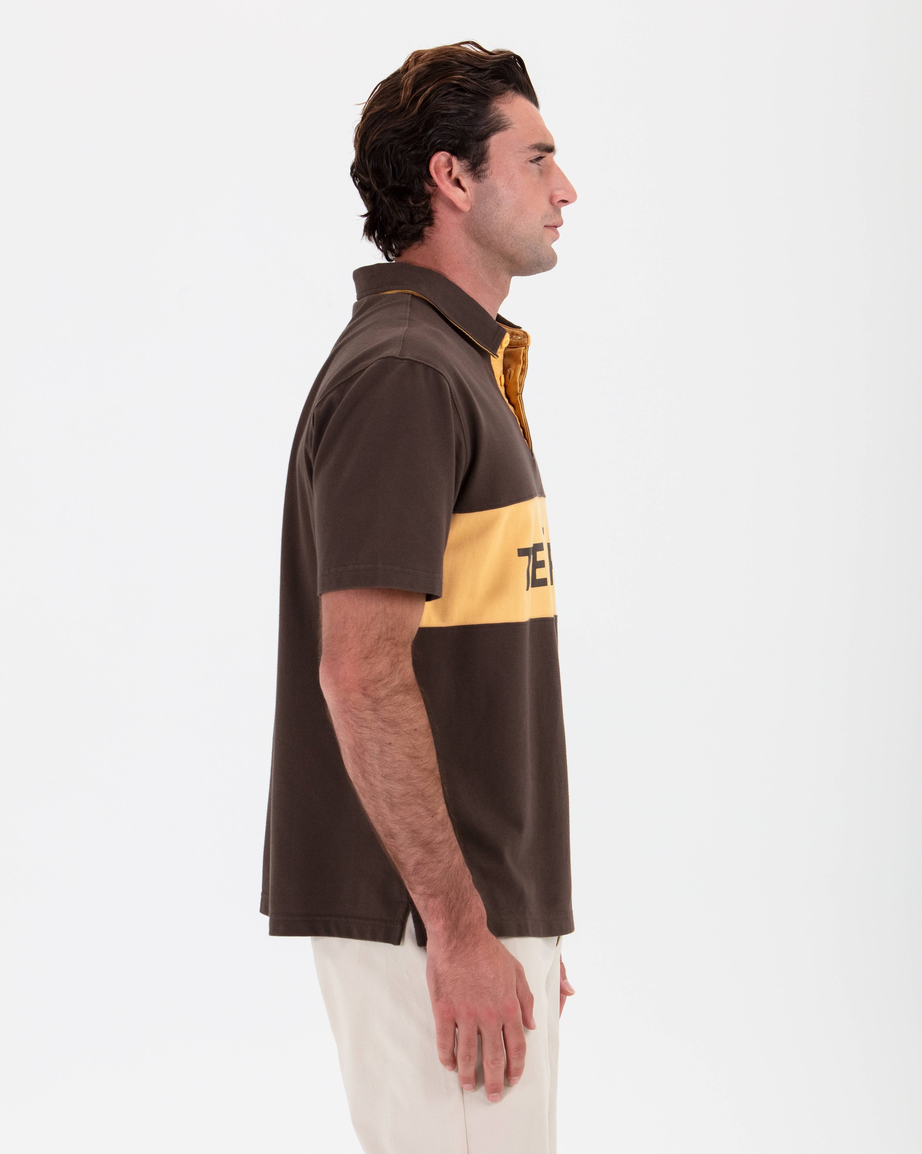 Tenore Team Rugby-TENORE