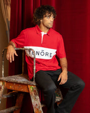 Tenore Team Rugby-TENORE