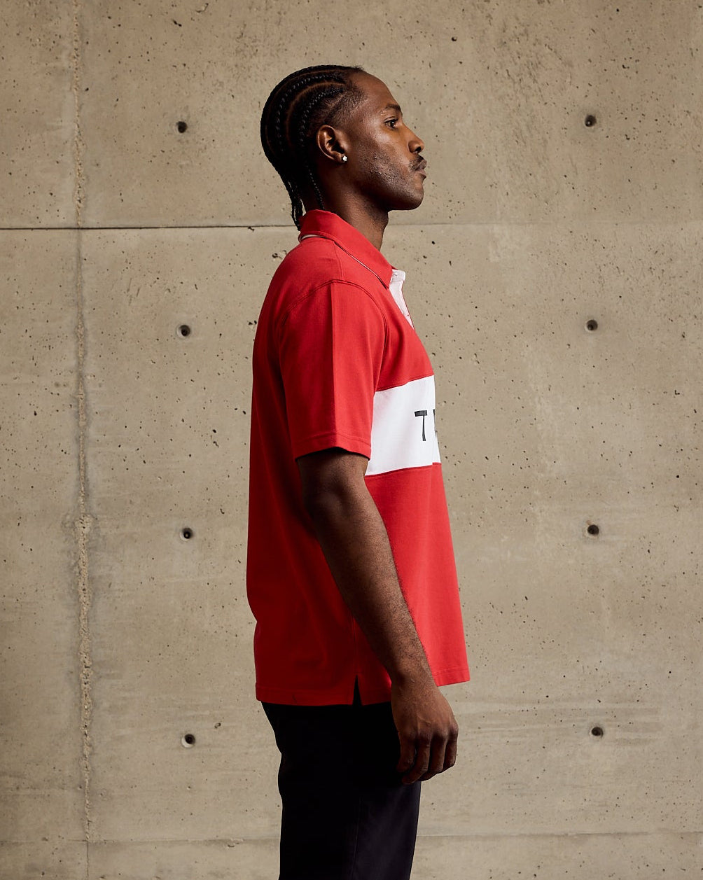 Tenore Team Rugby-TENORE