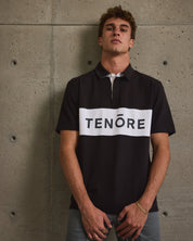 Tenore Team Rugby-TENORE