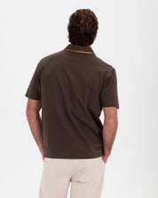 Tenore Team Rugby-TENORE