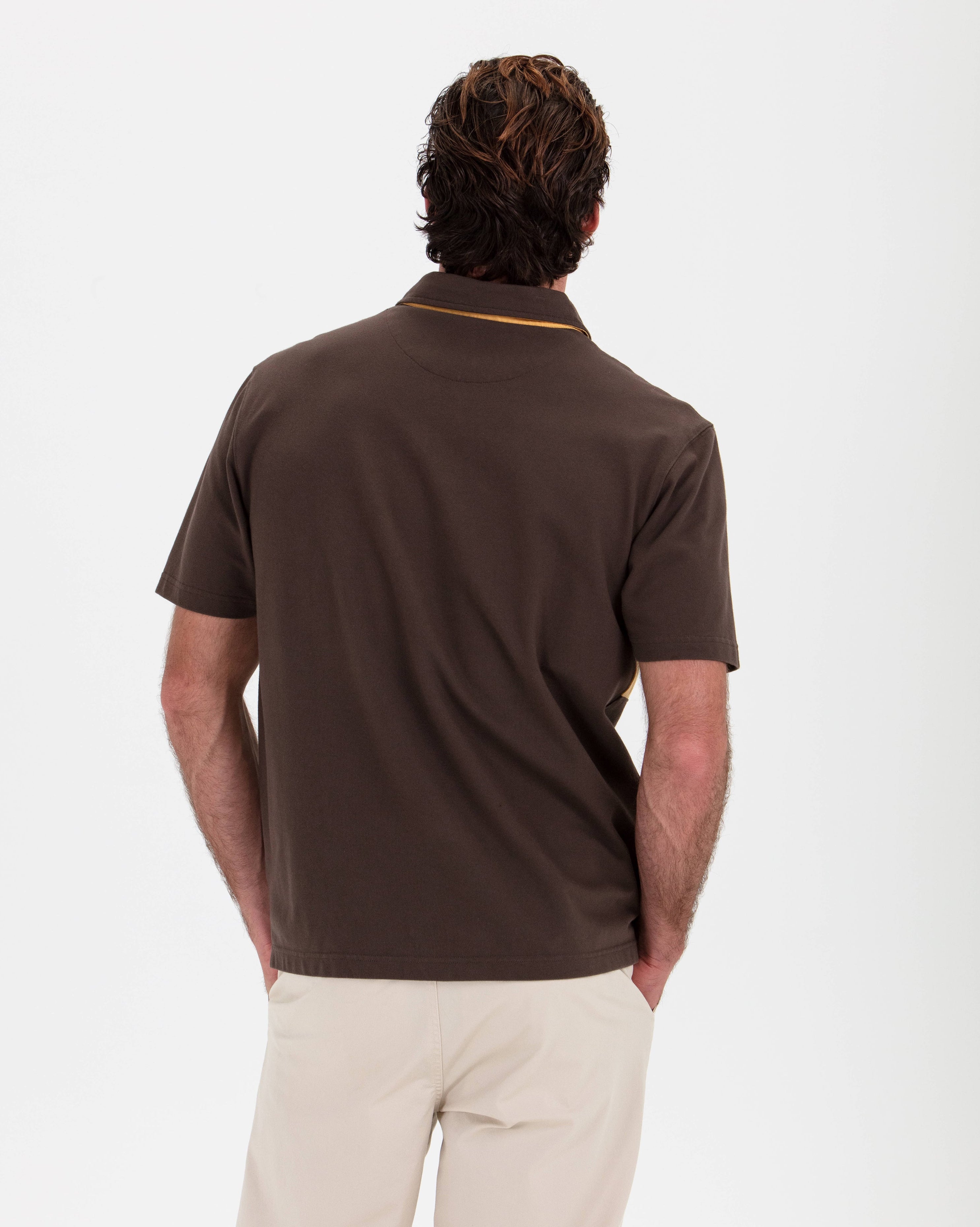 Tenore Team Rugby-TENORE