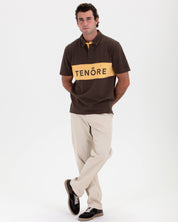 Tenore Team Rugby-TENORE