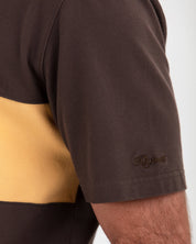 Tenore Team Rugby-TENORE