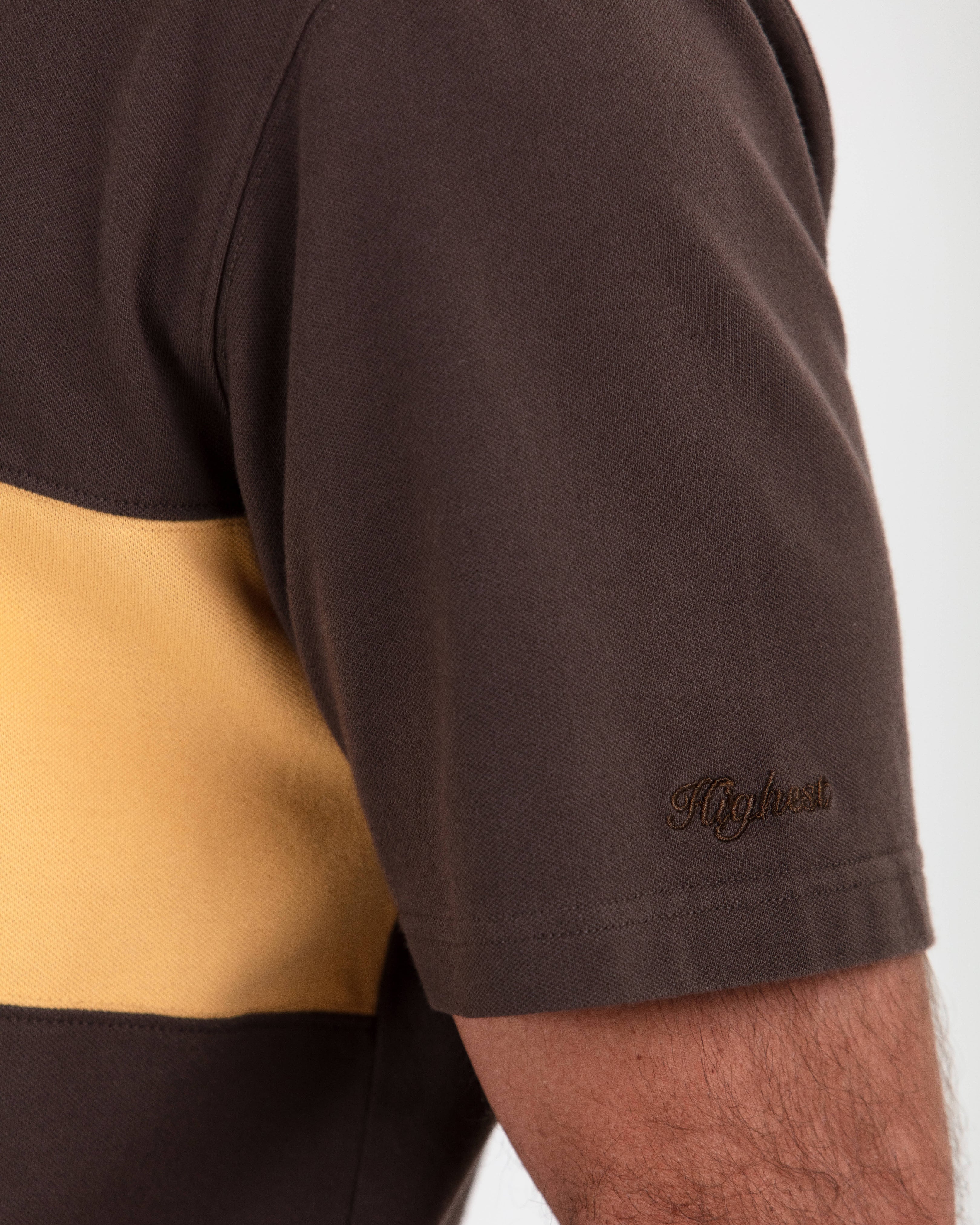 Tenore Team Rugby-TENORE