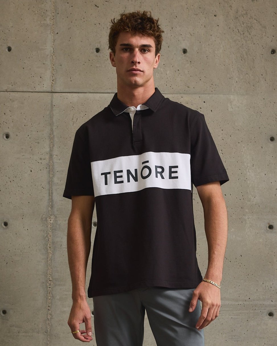 Tenore Team Rugby-TENORE