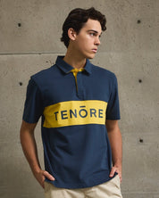 Tenore Team Rugby-TENORE