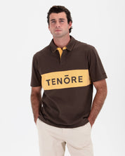 Tenore Team Rugby-TENORE
