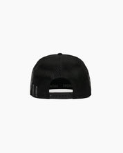 Tenore Trucker-TENORE