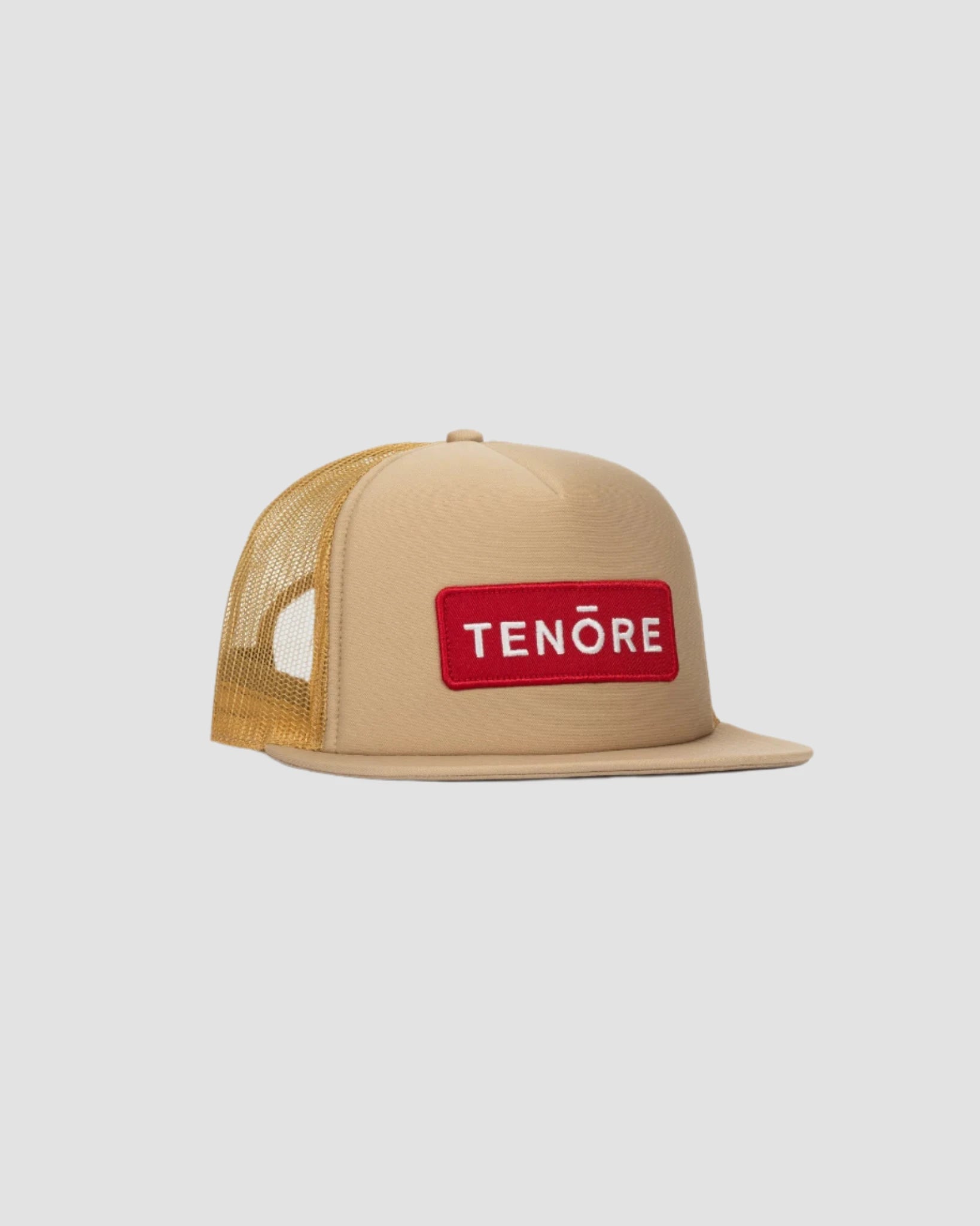 Tenore Trucker-TENORE