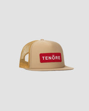Tenore Trucker-TENORE